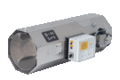 NG-L 30 to 100 Series and NG-LE 10