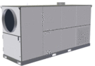 KL 60-300 Series
