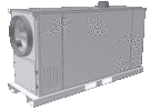 KL 200-350 Series