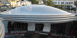 Villa Nurbs - Islazul, Spanien