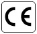 CE