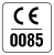 CE 0085