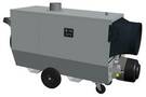 Series HLF-RM